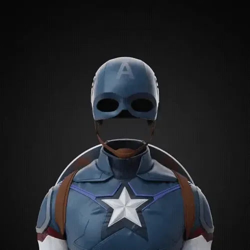 Item #32885266252407123580812528056068909137610990016382036665151669164752926408705 Media