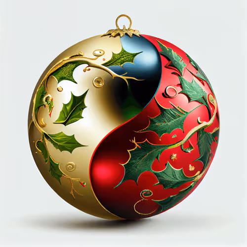 Item #57858503998644534732400804662264841550080468784603817010573497428570972094489 Media