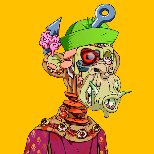 Item #63948839576938745141913028326483351538420542388906212373671569112731089895425 Media