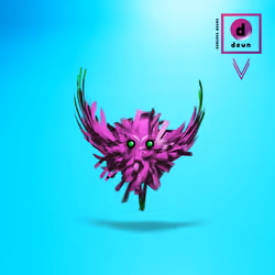 79586897134334026379883774957636880963508863725534243912694411033825270300673