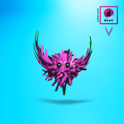 Item #79586897134334026379883774957636880963508863725534243912694411033825270300673 Media