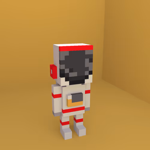 Item #74930184126593576202493601976845518102562702000320454034758214613319328727041 Media