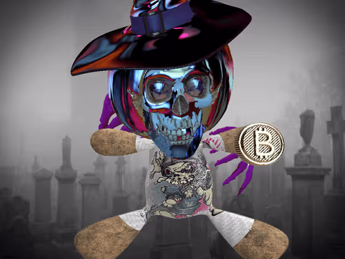 Item #28072631098617173976183508680648038051123444932090570811893370431642642939905 Media