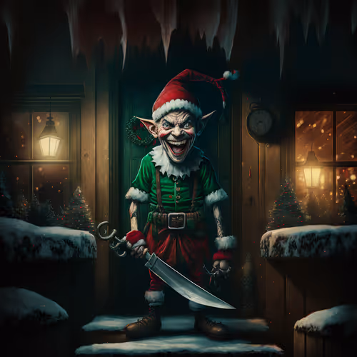 Item #11838561879444707588207121500799522402076884919647392692572027698585878396933 Media