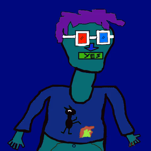 Item #81280078754381700751790583099492189777323959136792492457427708803908349460481 Media