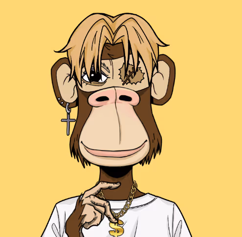 Item #55656700709832479755522173066170718857622087796433736452303887329692869459969 Media