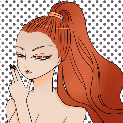 Item #80544889498008634552648718264075159316028837318167939247762216392201540206593 Media