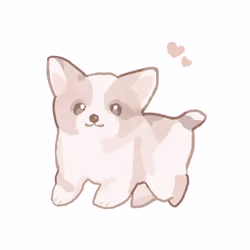 Puppy_1