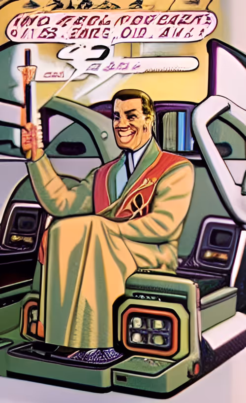 Item #43519361228827001517798118030765847851688405686769028239531497799100322021377 Media