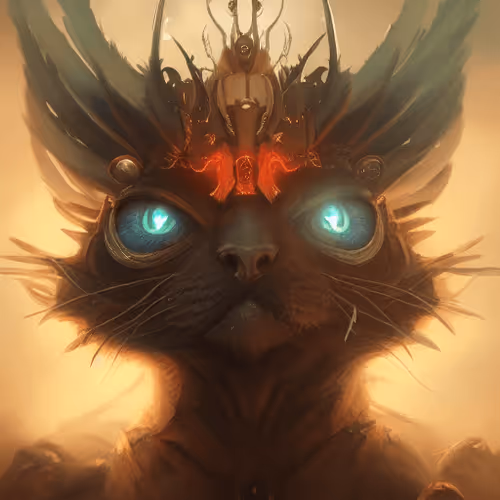 49923504779719280080373085769970144551588628275569245958345437267213733068801