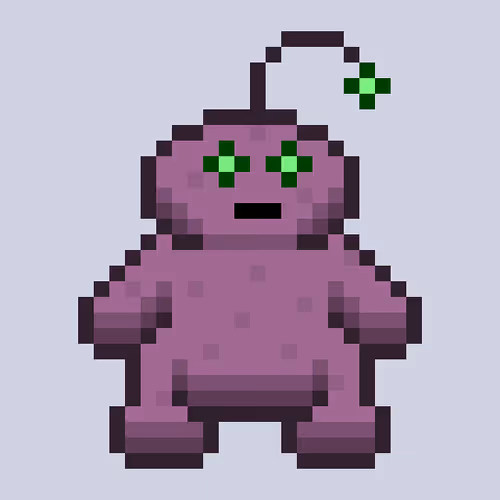 Item #70609828191900104494666749169639377049053456361074375108121407419591858061313 Media