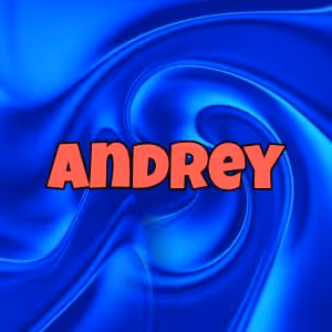 Item #83025481705816060526973011658409062895512476467104730477410229279854065352804 Media