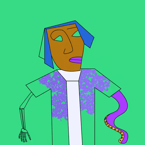 Item #57655614922963762085922239715669359608504711544994843494111368661003965300737 Media