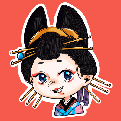 13590310523802494934961308594145528610832261625432671103463828861063612334081