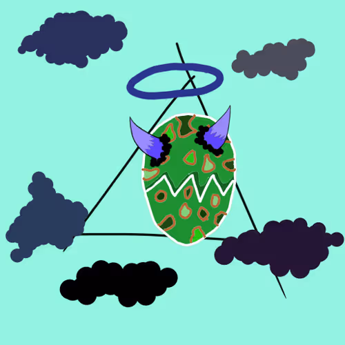 Item #8600494837438155281051712399924456504805396578196532379043827394326485270529 Media