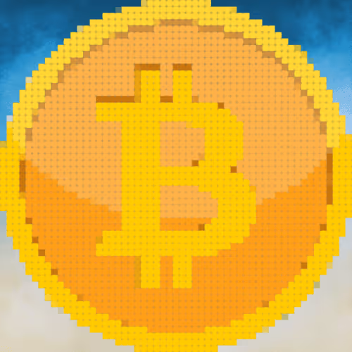 95000022307929689504369942541107052501634455629121184315812597853561349472257