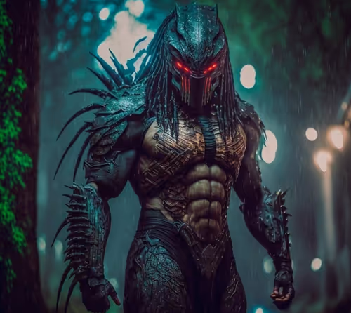 Item #52531309704278199228191960528537444497788118962624847993427653587668635222017 Media