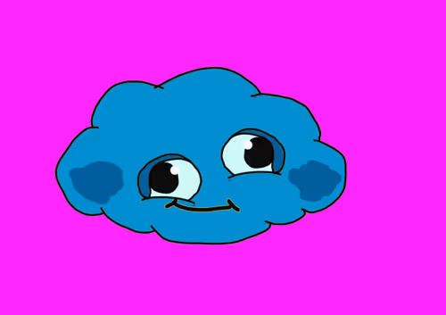 Item #44530216406087836192563245722551398062170580824942518673171105308584309686273 Media