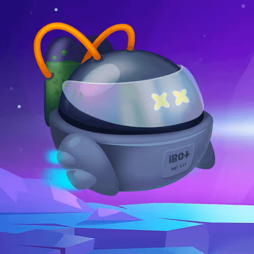 Item #40748437230610886262373530355487974691727103926208271889405230588834040774657 Media