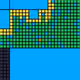 66987671649683484763051465850707656860261037564902192815161204674548178354177