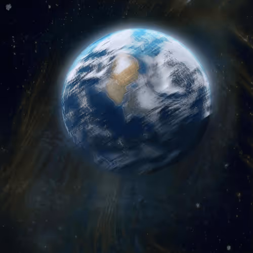 Item #49055084245140846115146484340614924089936921853461051911139052491556020813923 Media