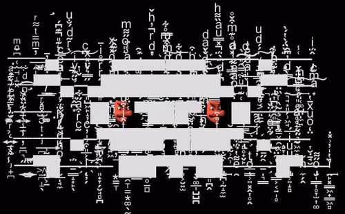 71035366594454730900964024908062526547255441860185703681957415234827920081896