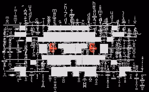 Item #71035366594454730900964024908062526547255441860185703681957415234827920081896 Media