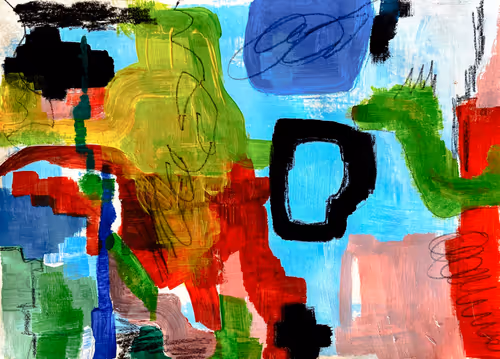 Item #110189328764651948185277375881941909658847147403049793223466234355867570929665 Media