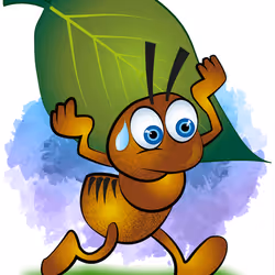 45348753743339507451215022737085169822487941225241617615385427966569104801793