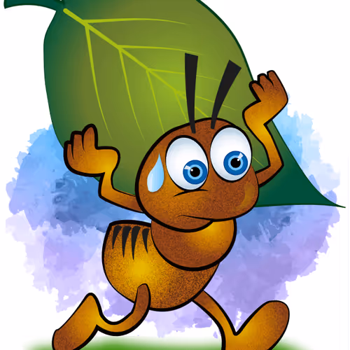 45348753743339507451215022737085169822487941225241617615385427966569104801793