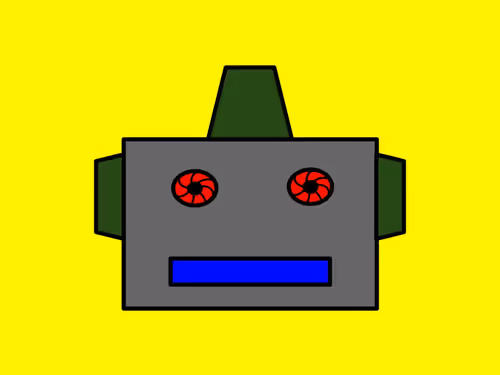 96077314696069343766100023217048761437786369255730320003923785457963938873345