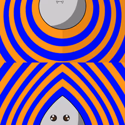 56664056866540006939040364634480506533347750296968640303690555401662569119745