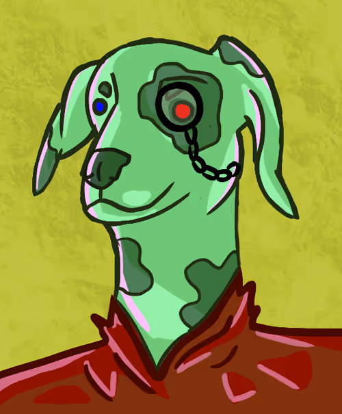 Item #68433545942358475756877512566270510215863032958314924383982705346753687715841 Media