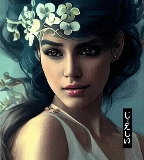 Item #63477199864332346876047430691250883279803745216811129316337883367573605580801 Media