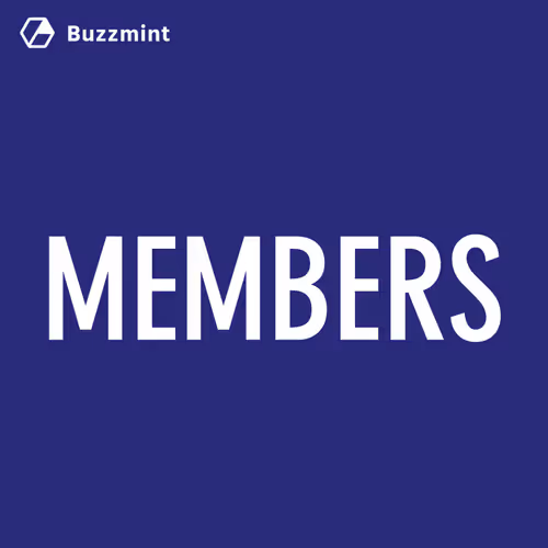 MEMBERS