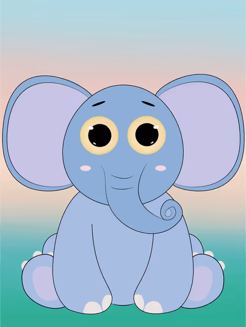 Item #17399634227597123652698962765579833364867566035346542457623139267243908530177 Media