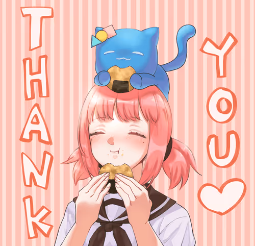 Item #37285347665271915414969591908188757171062876134849869475885540995952462004225 Media