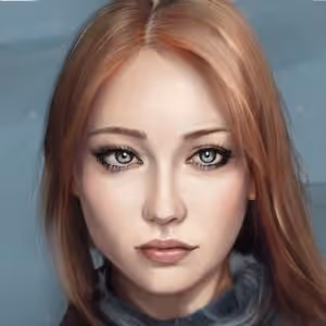 Item #10198821240926514539967402693053474614324033790803907550815898123502482358273 Media