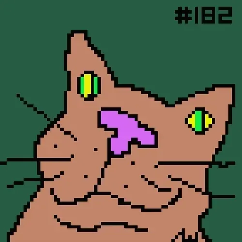 Item #1547190348024556894718703485470511758849438767836436137914536687098763673602 Media