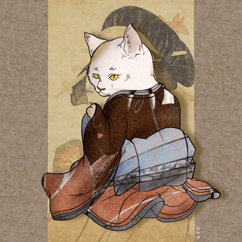 Item #13522913561689768078447405315860463395629552727431124462088669887244716212225 Media