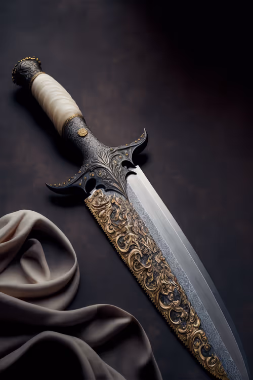 Item #102538575592752077332833463138775065545225283332650567899807241143175989952513 Media