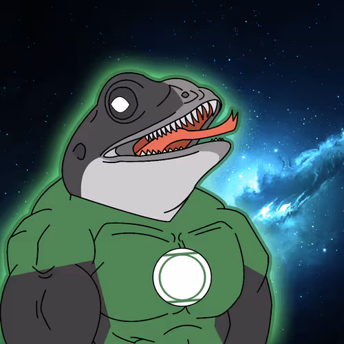 Item #104743069962156210583792030950143355544258290503507711410897080041468199960577 Media