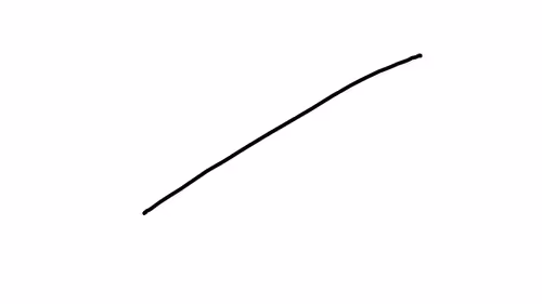 Untitled Collection #187762986