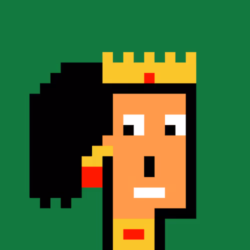 Item #30719630077471685237249005699720931949241807043573454267711003484890735837186 Media