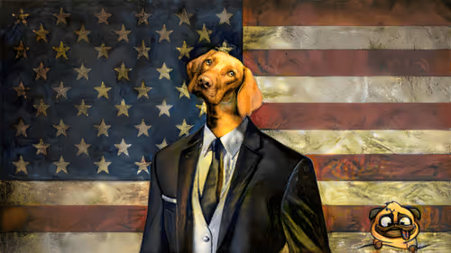 Item #66079811091048874413767148958061110153193426542618635369456997920232397864961 Media