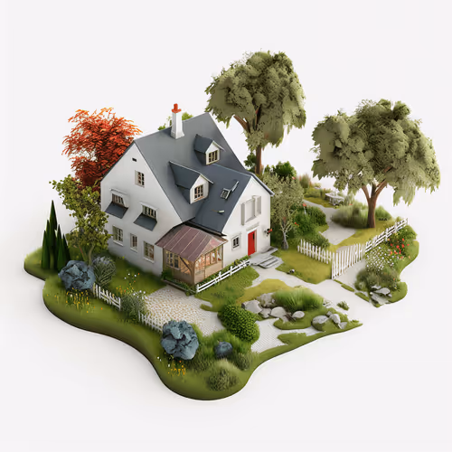 Item #50518318074200379709728557671312928945503296444931873697903903617072773464065 Media