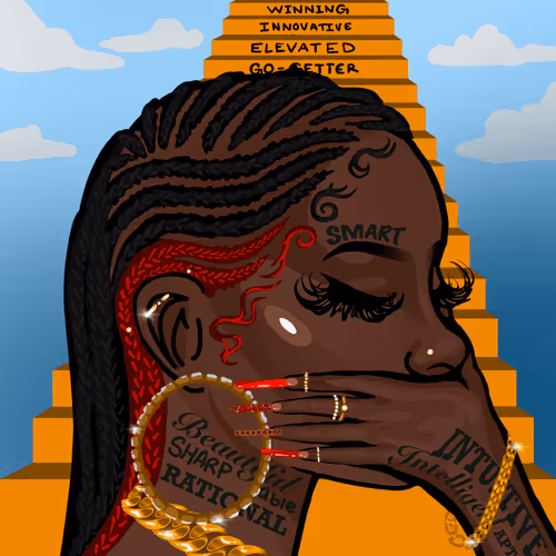 Item #107733333892846919901943606614455858421792495609563804354115638225636947918849 Media