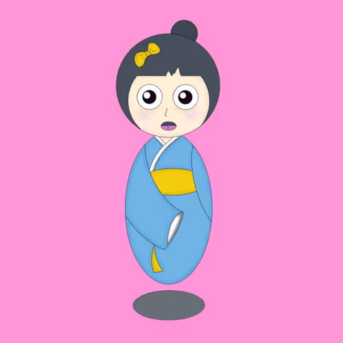 Item #77557778283943175204412427491538214933145792105423117649247072962723731996673 Media