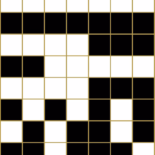 Item #42568299125038398214001455415943740082869987125146746350898388714562258993153 Media