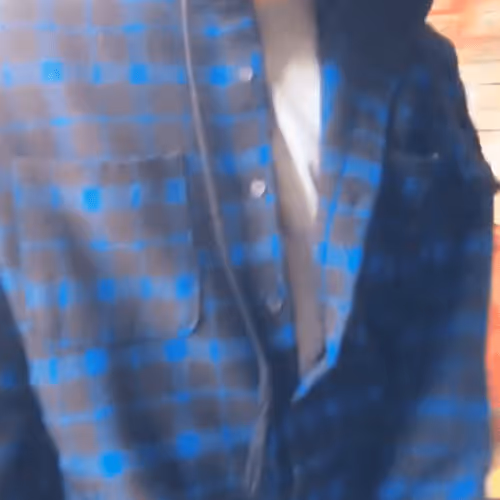 986275987272390583821022669158939173933120008180553443249583895529803218945